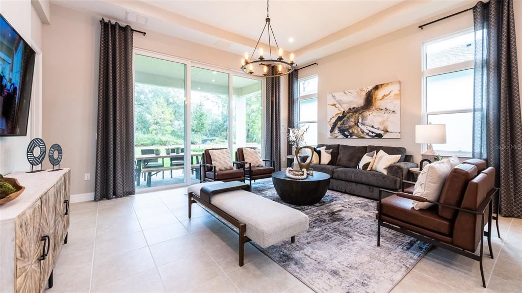 待售: $434,990 (3 贝兹, 2 浴室, 1983 平方英尺)