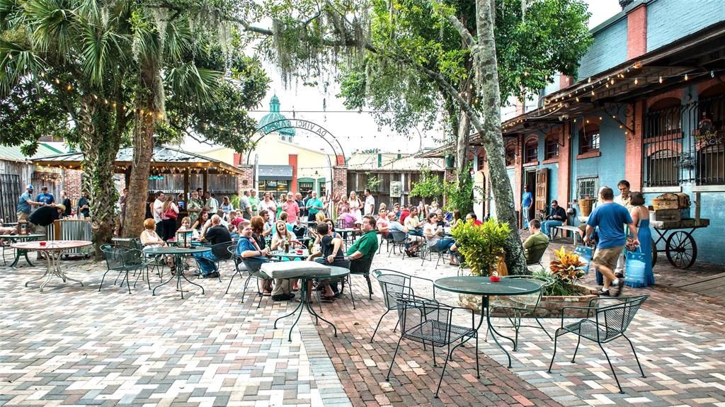 待售: $434,990 (3 贝兹, 2 浴室, 1983 平方英尺)