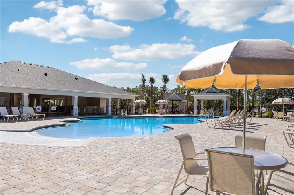 待售: $434,990 (3 贝兹, 2 浴室, 1983 平方英尺)