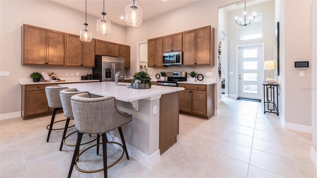 待售: $434,990 (3 贝兹, 2 浴室, 1983 平方英尺)