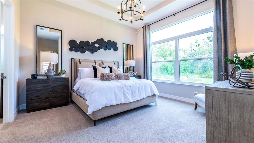 待售: $434,990 (3 贝兹, 2 浴室, 1983 平方英尺)