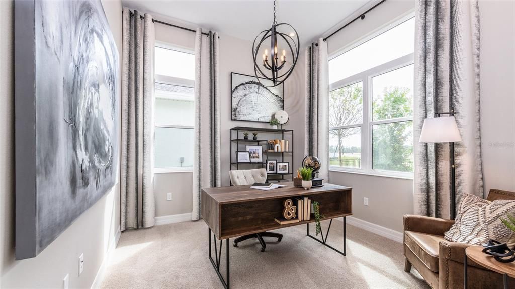 待售: $434,990 (3 贝兹, 2 浴室, 1983 平方英尺)