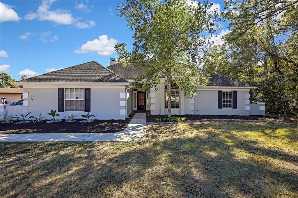 На продажу: $290,000 (3 спален, 2 ванн, 1777 Квадратных фут)