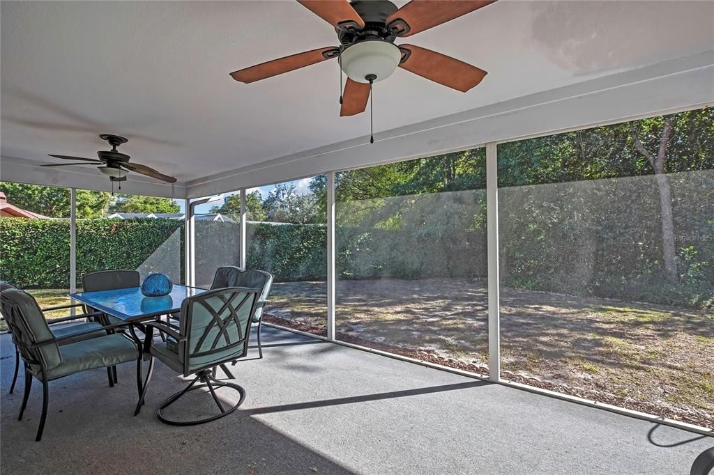 На продажу: $290,000 (3 спален, 2 ванн, 1777 Квадратных фут)