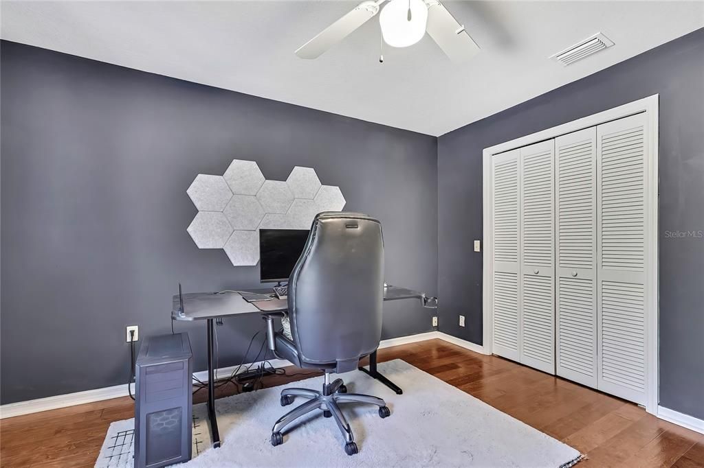 На продажу: $290,000 (3 спален, 2 ванн, 1777 Квадратных фут)