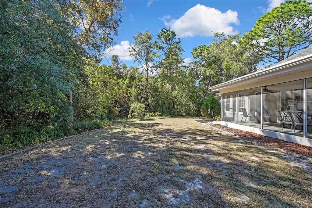 На продажу: $290,000 (3 спален, 2 ванн, 1777 Квадратных фут)