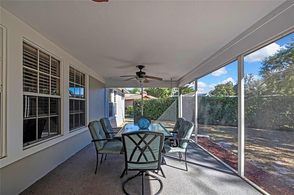 На продажу: $290,000 (3 спален, 2 ванн, 1777 Квадратных фут)