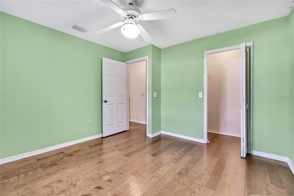 На продажу: $290,000 (3 спален, 2 ванн, 1777 Квадратных фут)