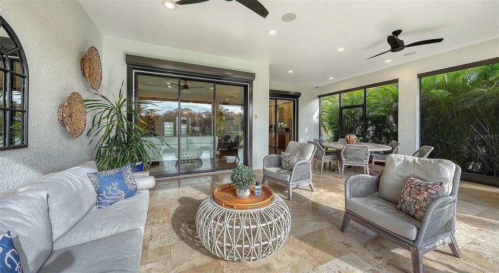 For Rent: $7,500 (3 beds, 3 baths, 2358 Square Feet)