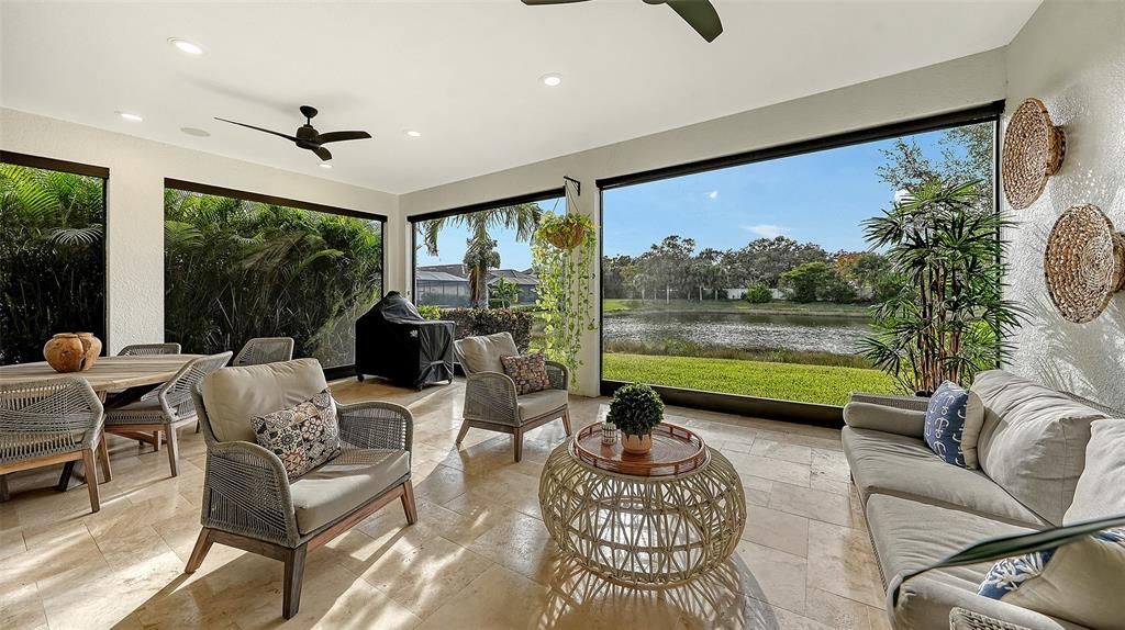 For Rent: $7,500 (3 beds, 3 baths, 2358 Square Feet)