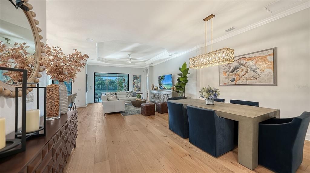 For Rent: $7,500 (3 beds, 3 baths, 2358 Square Feet)