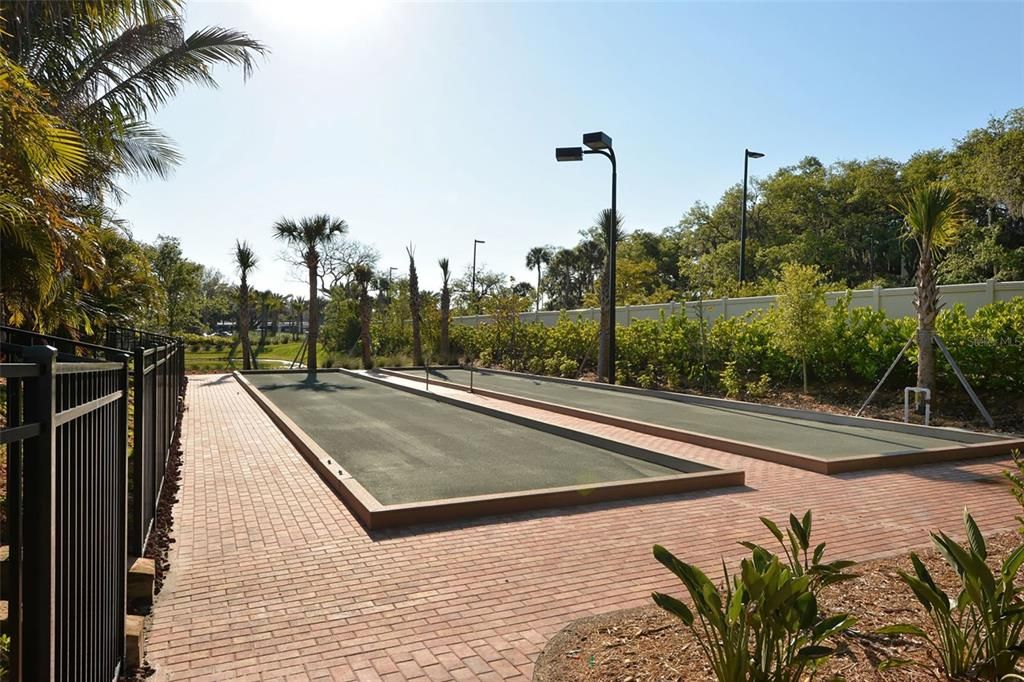 For Rent: $7,500 (3 beds, 3 baths, 2358 Square Feet)