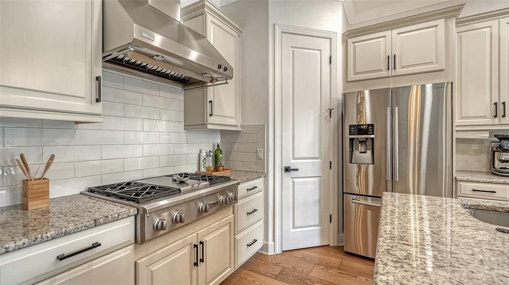 For Rent: $7,500 (3 beds, 3 baths, 2358 Square Feet)