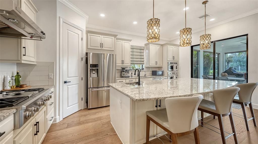 For Rent: $7,500 (3 beds, 3 baths, 2358 Square Feet)