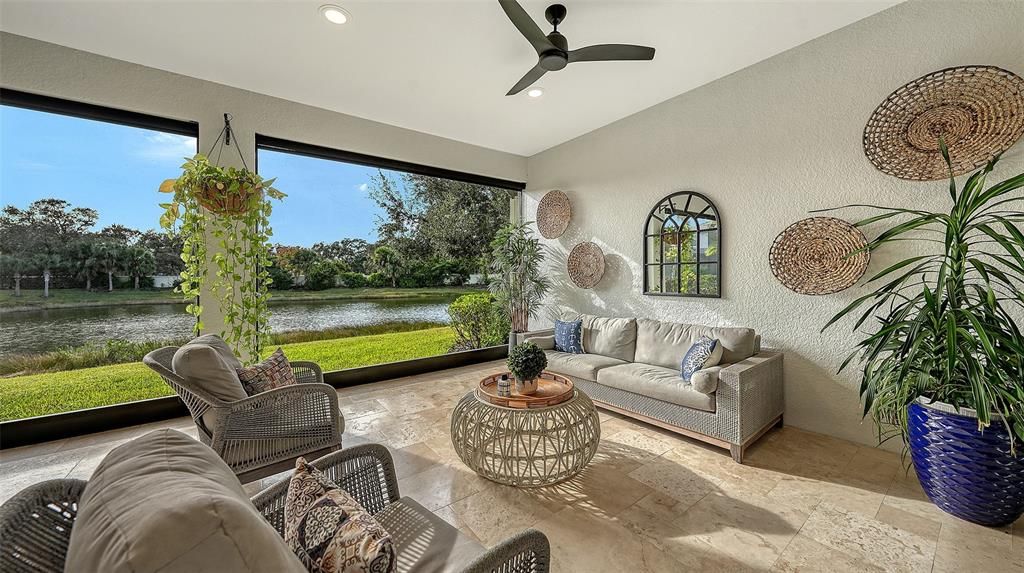 For Rent: $7,500 (3 beds, 3 baths, 2358 Square Feet)