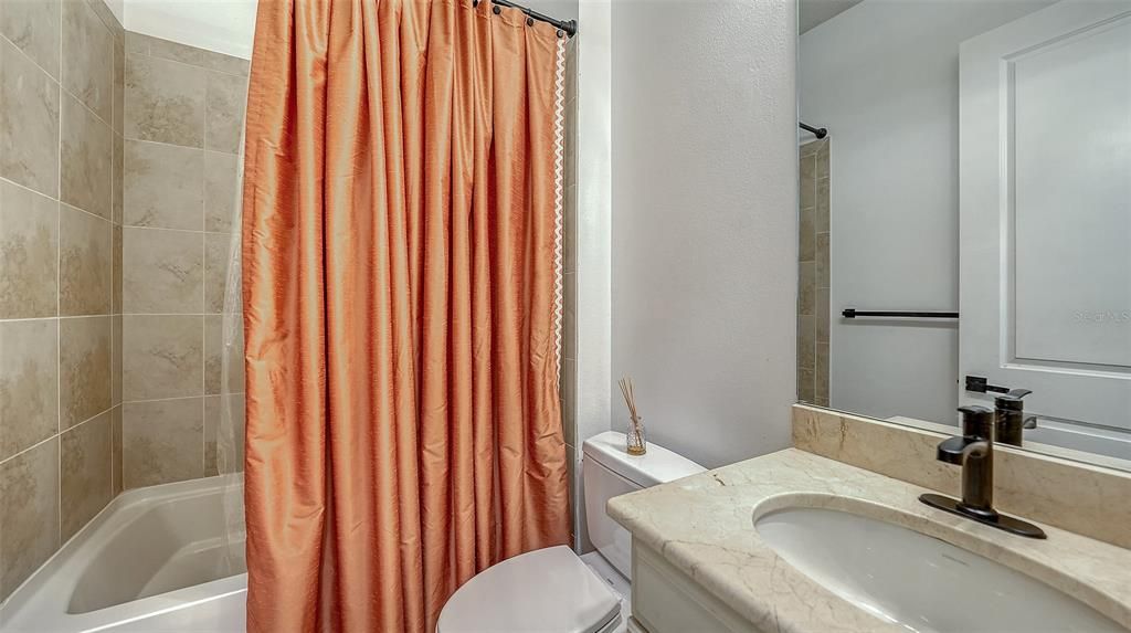 For Rent: $7,500 (3 beds, 3 baths, 2358 Square Feet)