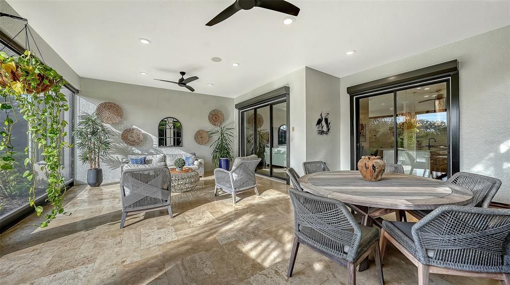 For Rent: $7,500 (3 beds, 3 baths, 2358 Square Feet)