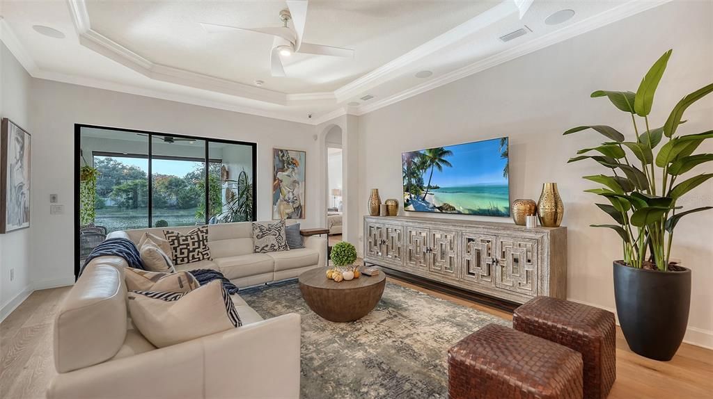 For Rent: $7,500 (3 beds, 3 baths, 2358 Square Feet)