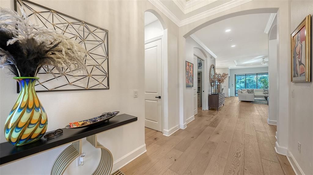 For Rent: $7,500 (3 beds, 3 baths, 2358 Square Feet)