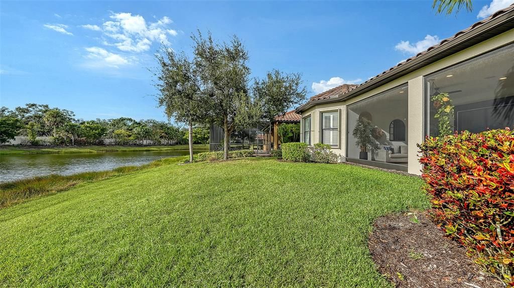 For Rent: $7,500 (3 beds, 3 baths, 2358 Square Feet)