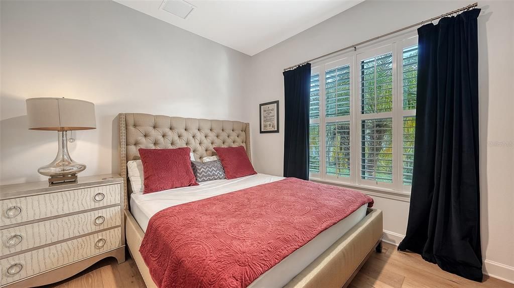 For Rent: $7,500 (3 beds, 3 baths, 2358 Square Feet)