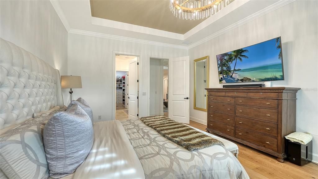 For Rent: $7,500 (3 beds, 3 baths, 2358 Square Feet)