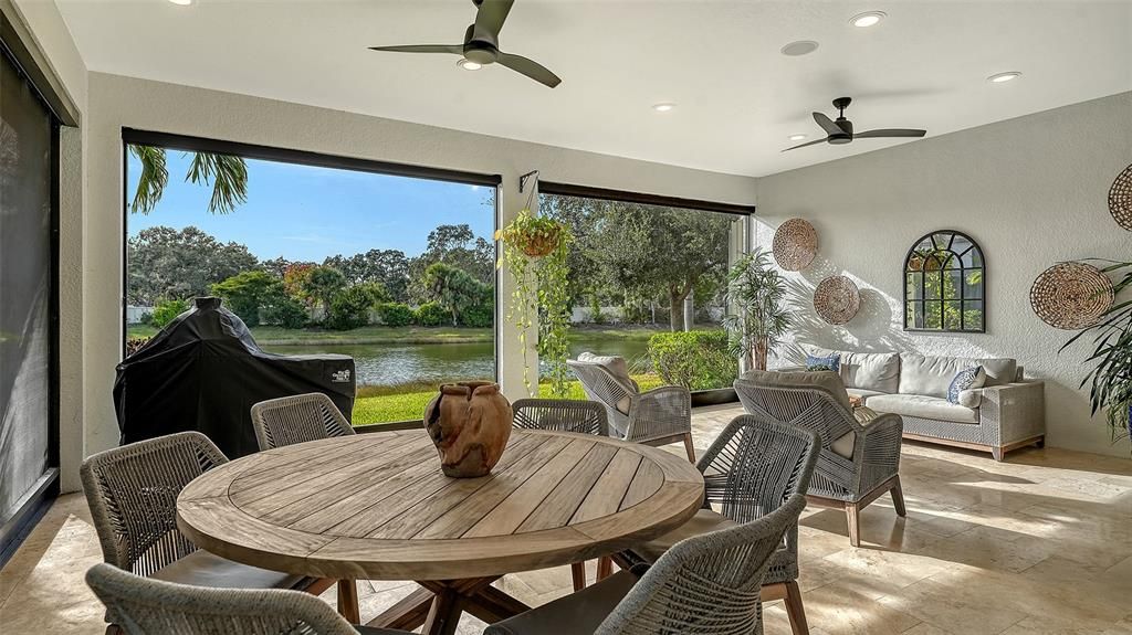 For Rent: $7,500 (3 beds, 3 baths, 2358 Square Feet)