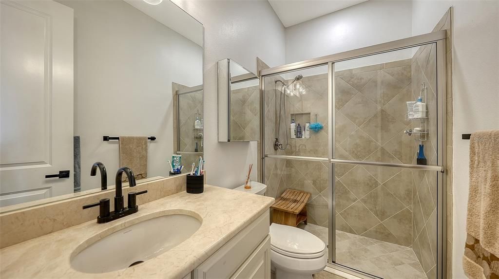 For Rent: $7,500 (3 beds, 3 baths, 2358 Square Feet)