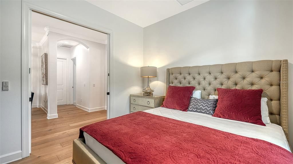 For Rent: $7,500 (3 beds, 3 baths, 2358 Square Feet)