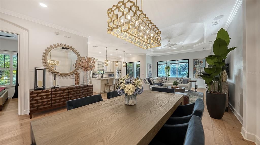 For Rent: $7,500 (3 beds, 3 baths, 2358 Square Feet)