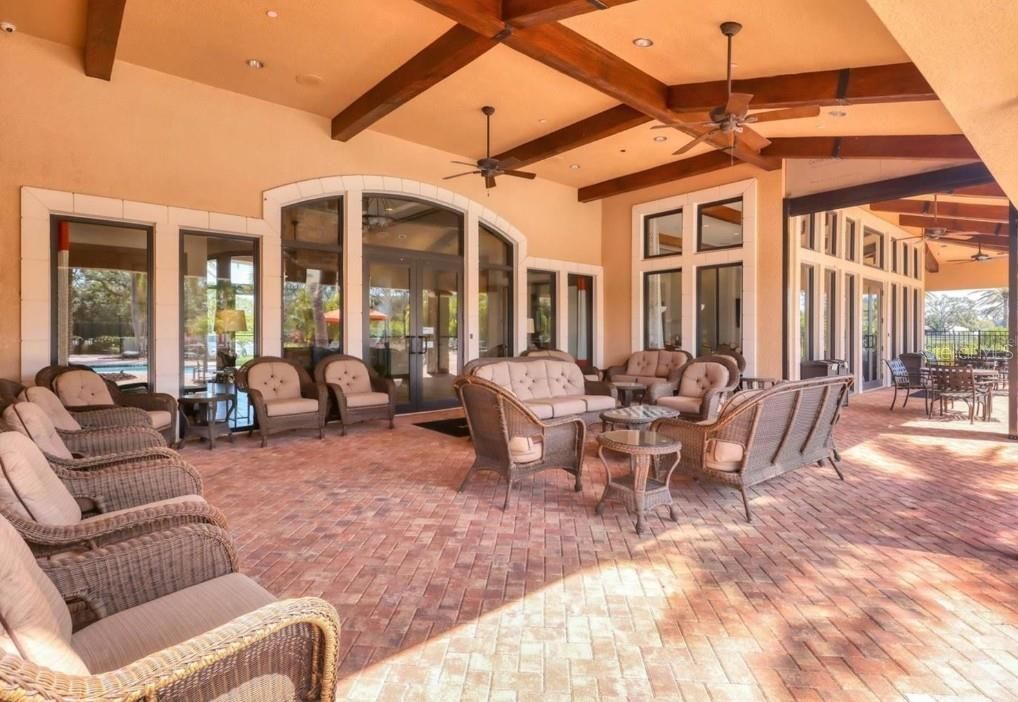 For Rent: $7,500 (3 beds, 3 baths, 2358 Square Feet)