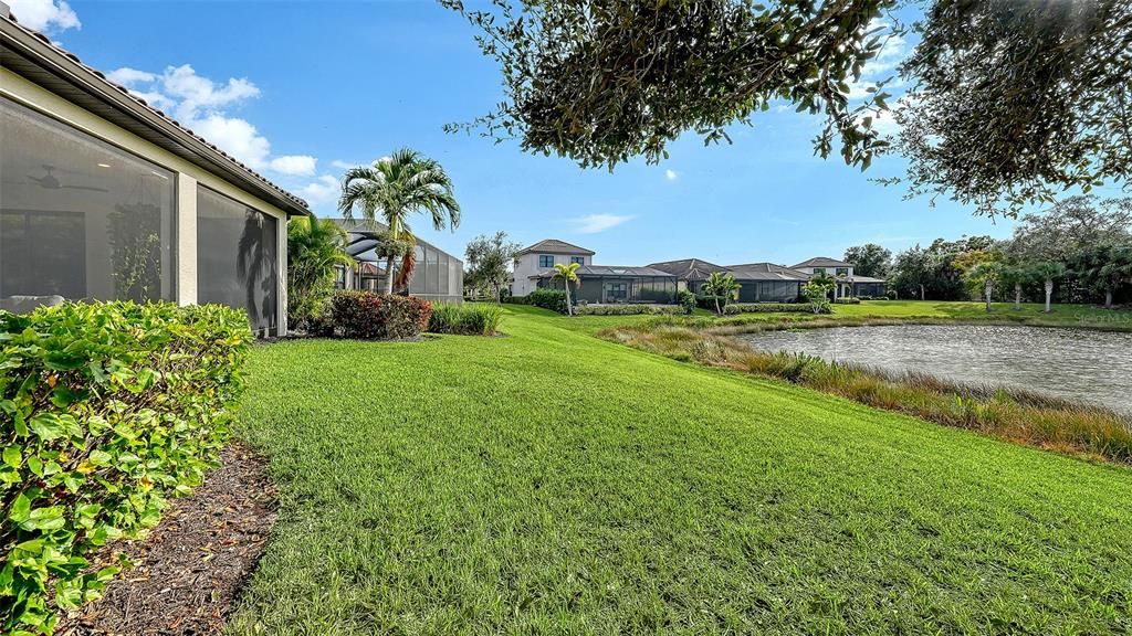 For Rent: $7,500 (3 beds, 3 baths, 2358 Square Feet)