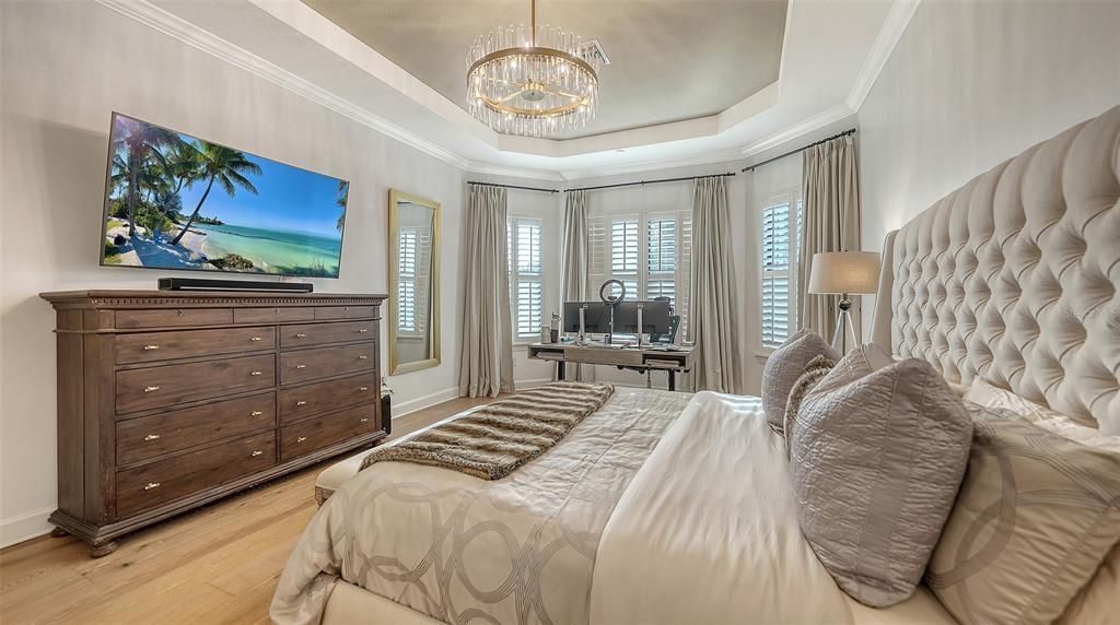 For Rent: $7,500 (3 beds, 3 baths, 2358 Square Feet)