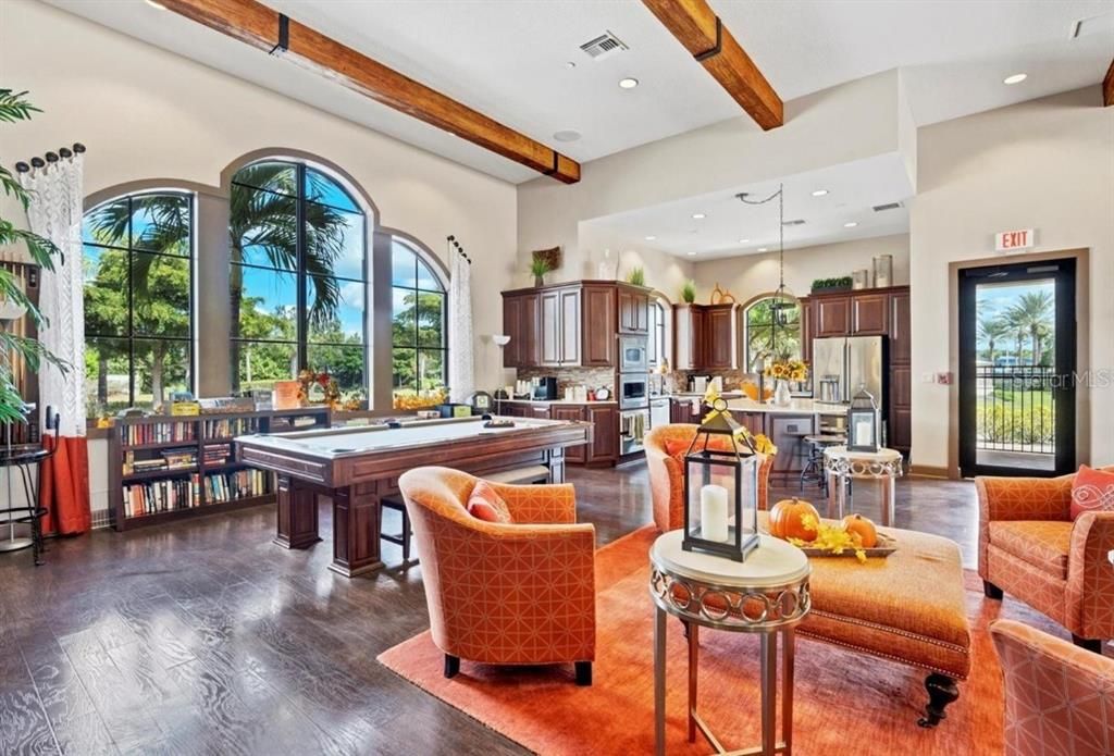 For Rent: $7,500 (3 beds, 3 baths, 2358 Square Feet)