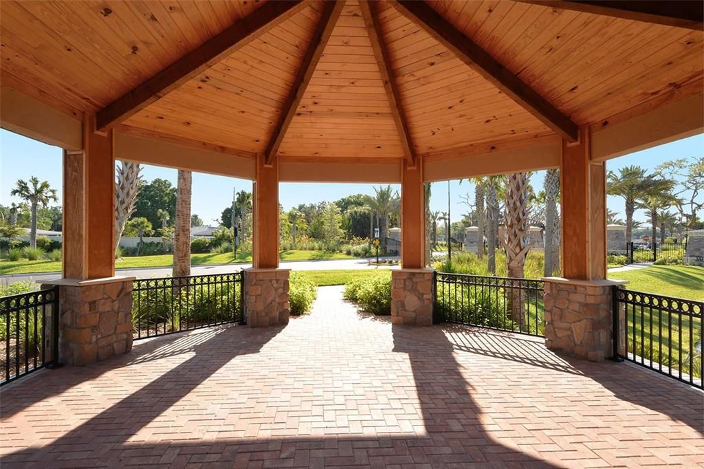 For Rent: $7,500 (3 beds, 3 baths, 2358 Square Feet)