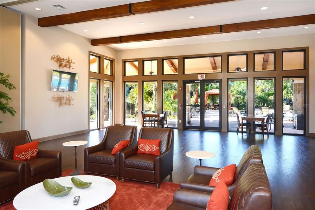 For Rent: $7,500 (3 beds, 3 baths, 2358 Square Feet)