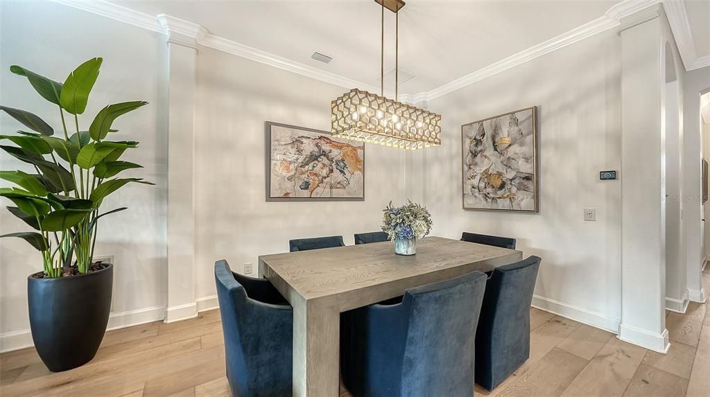 For Rent: $7,500 (3 beds, 3 baths, 2358 Square Feet)