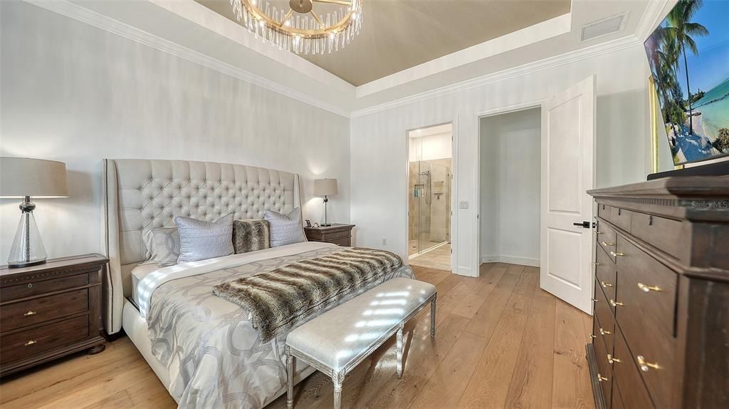 For Rent: $7,500 (3 beds, 3 baths, 2358 Square Feet)