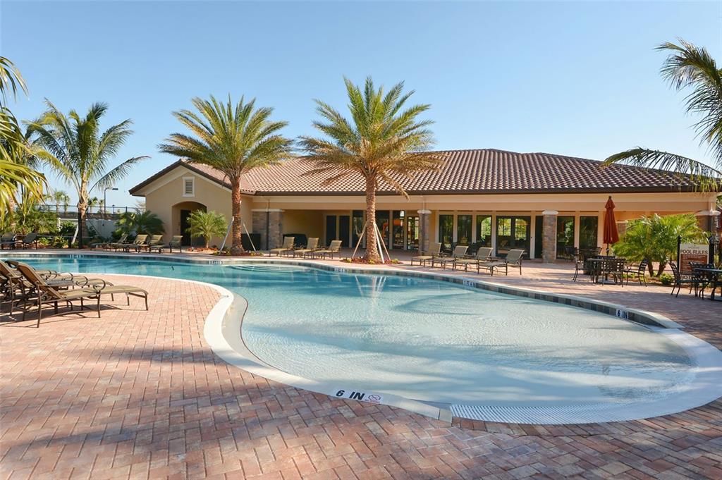 For Rent: $7,500 (3 beds, 3 baths, 2358 Square Feet)