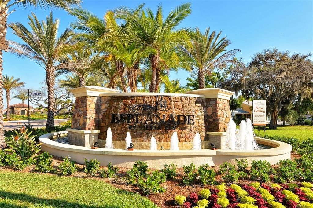 For Rent: $7,500 (3 beds, 3 baths, 2358 Square Feet)