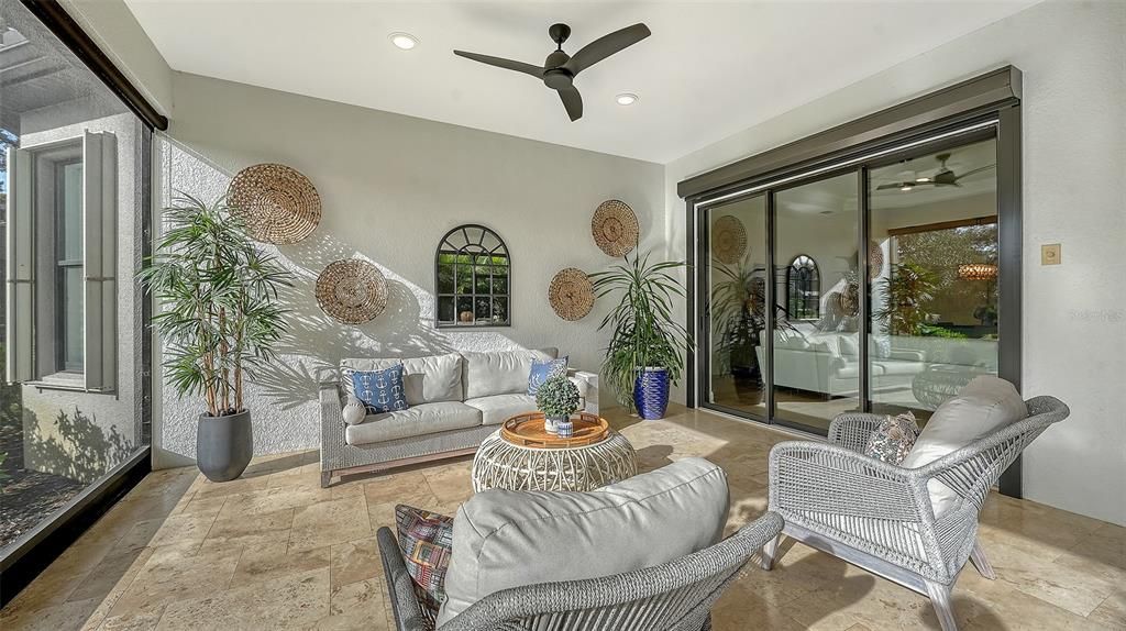 For Rent: $7,500 (3 beds, 3 baths, 2358 Square Feet)