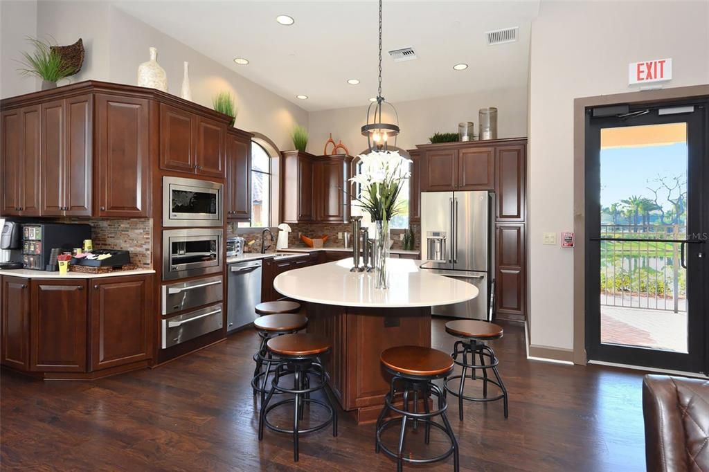 For Rent: $7,500 (3 beds, 3 baths, 2358 Square Feet)