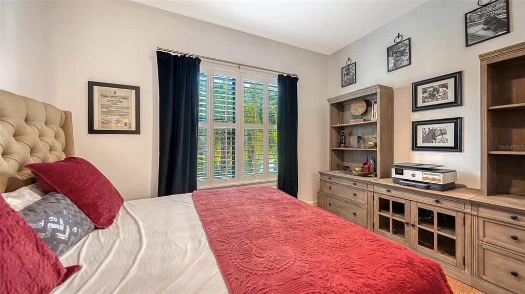 For Rent: $7,500 (3 beds, 3 baths, 2358 Square Feet)