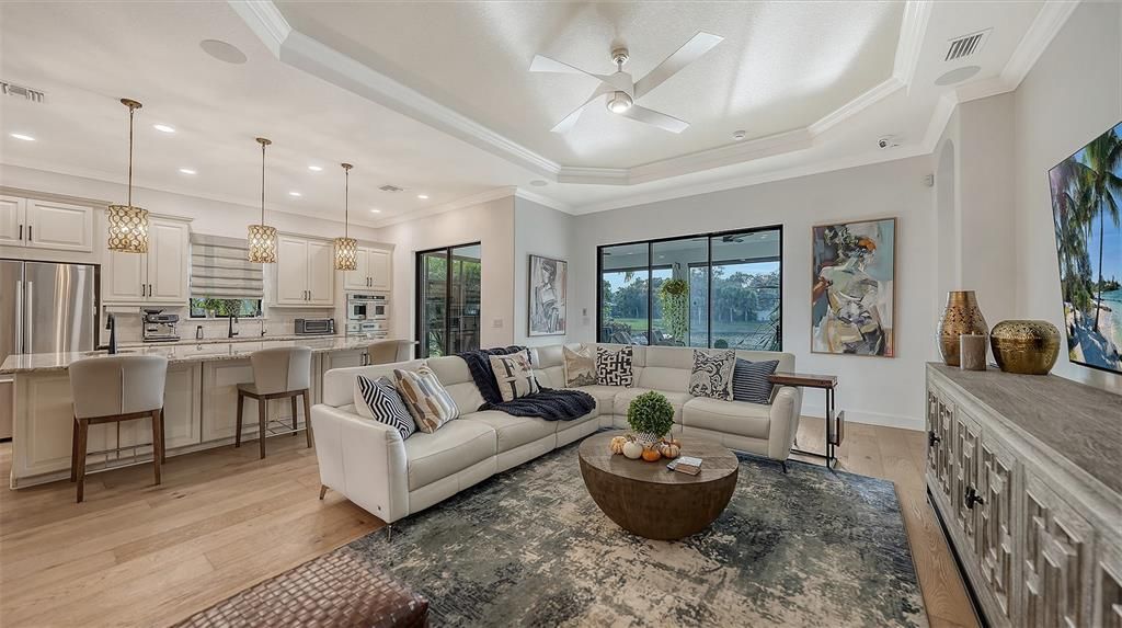 For Rent: $7,500 (3 beds, 3 baths, 2358 Square Feet)