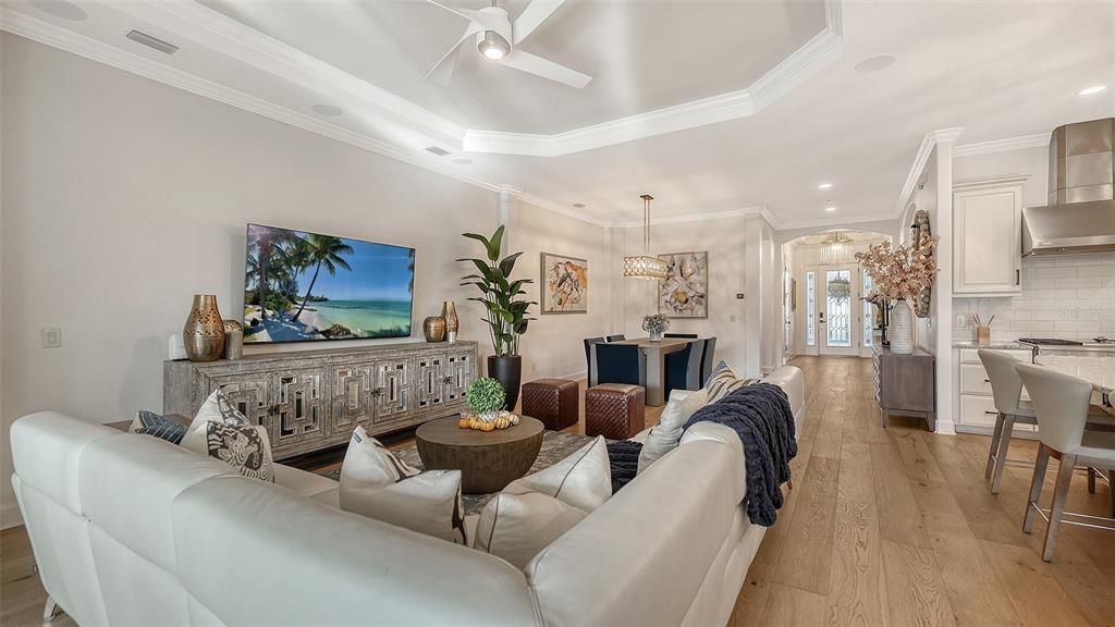 For Rent: $7,500 (3 beds, 3 baths, 2358 Square Feet)