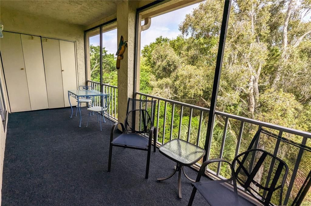 Active With Contract: $74,900 (2 beds, 1 baths, 960 Square Feet)