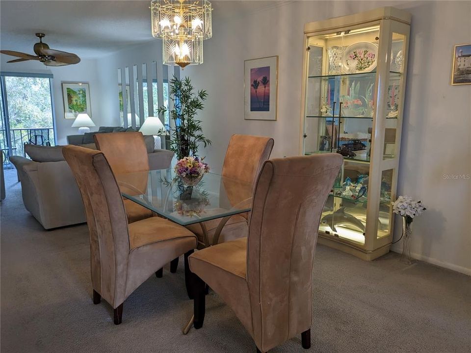 Active With Contract: $74,900 (2 beds, 1 baths, 960 Square Feet)