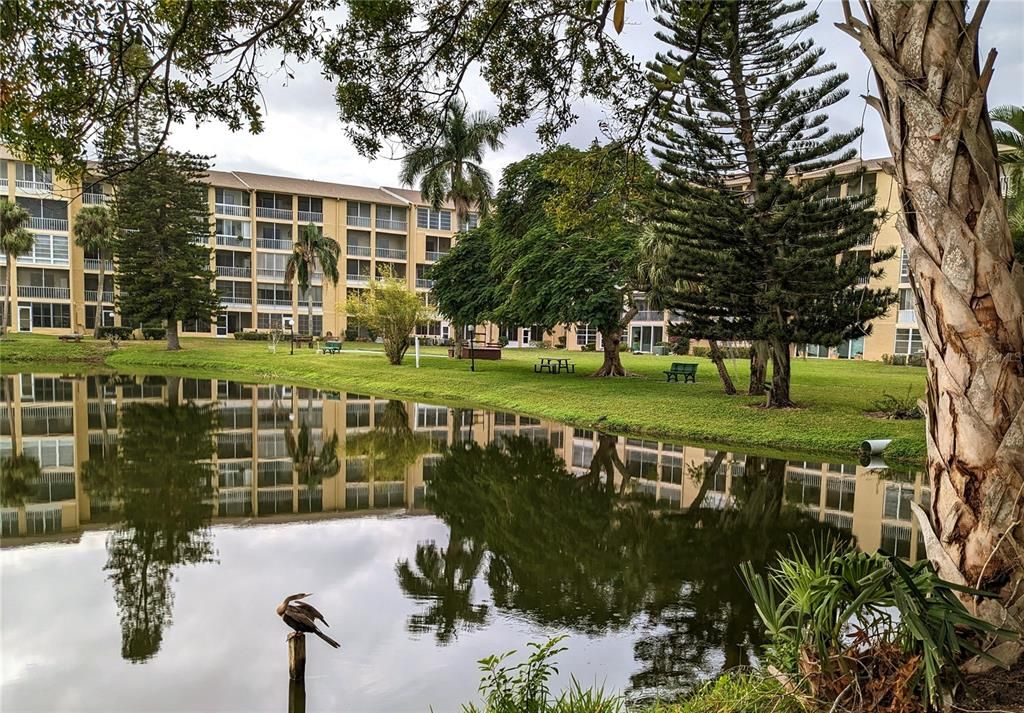 Active With Contract: $74,900 (2 beds, 1 baths, 960 Square Feet)