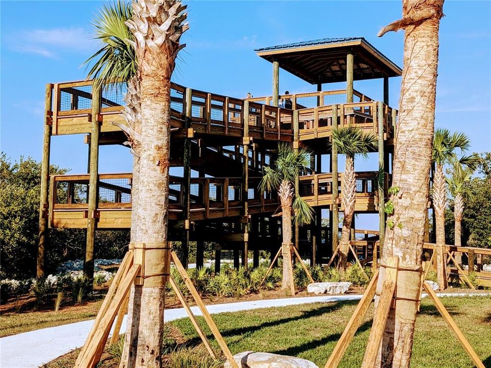 Active With Contract: $74,900 (2 beds, 1 baths, 960 Square Feet)