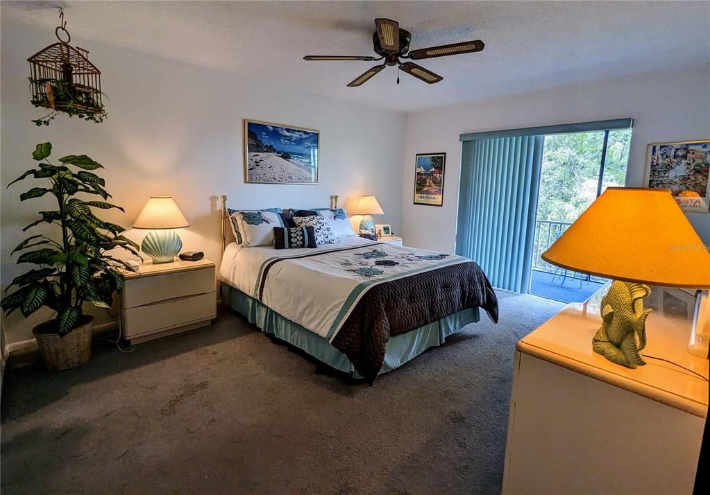 Active With Contract: $74,900 (2 beds, 1 baths, 960 Square Feet)